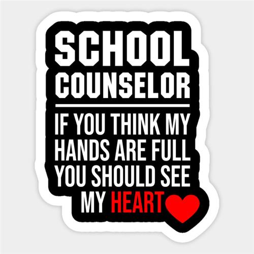 counselor 